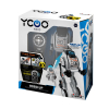 Робот Robo Up Silverlit
