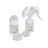 Ръчна помпа за кърма Cangaroo Delicate P0953 