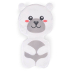 Подложка за стол за хранене Cangaroo Polar Bear