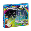 3D Дъска за рисуване Raya Toys Морско дъно