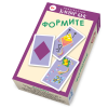 Формите Клевър Бук