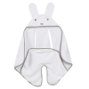 Одеяло за количка и столче за кола Roba Miffy