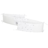 Обиколник за кошара Roba  Easy Air 170/18см