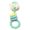 Дрънкалка Babyono Рибка 405/01