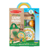 Комплект детски музикални инструменти Melissa and Doug  40808