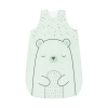 Спален чувал Kikka Boo Bear with me 0-6 м.