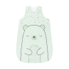 Спален чувал Kikka Boo Bear with me 