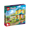 Конструктор LEGO Friends Къщата на Пейсли 41724  