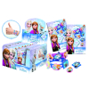 Гривна Totum  колекционерска на Frozen