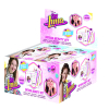 Татуировки Totum Soy Luna