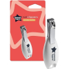 Нокторезачка Tommee Tippee