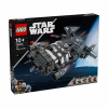 Конструктор LEGO Star Wars - The Onyx Cinder 75374