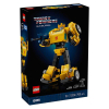 Конструктор LEGO Icons Бъмбълби