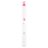 Детски метър за стена Roba Peppa Pig, 70-150 см.