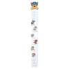 Детски метър за стена Roba Paw Patrol