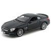 Кола Bburago Mеrcedes Benz SL 65 AMG 1:24