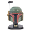 4D пъзел Spin Master Star Wars Boba Fett Helmet, 93 ч.