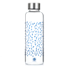 Стъклена бутилка Petite&Mars Heritage Water 500 мл