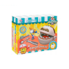 Комплект Raya Toys Зъболекар ZY88