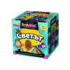 Игра Светът BrainBox 17351