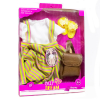 Дрехи за кукла Raya Toys Girl's Dream 45 cm Асортимент