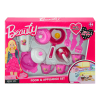Готварски сервиз Бюти Raya Toys