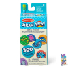 Стикери за презареждане Melissa and Doug WOW!® 300 броя