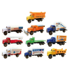 Превозни средства асортимент Raya Toys