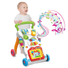 Образователна проходилка Huanger Raya Toys HE0801