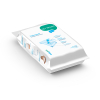 Еднократни подложки Babyono 40/60см 10 бр 513