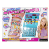 Комплект Raya Toys Арт студио за гривни 868-79