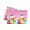 Покривка Procos Disney Princess and 120x180 см