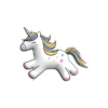 Балон Procos Unicorn 96 см 