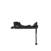 База за стол за кола Cybex Base One за Aton B2 i-size и Aton S i-size