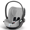 Летен калъф за стол за кола Cybex Cloud Z2 i-Size/ Cloud T i-Size