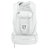 Ергономична раница Cybex Coya Urban Mobility
