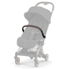 Предпазен борд за бебешка количка Cybex Coya Comfort / Style