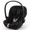Стол за кола Cybex Platinum Cloud S Comfort, 40-87 см