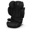 Стол за кола Cybex Platinum Solution S Comfort, 100-150 см