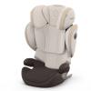 Стол за кола Cybex Platinum Solution S Style, 100-150 см