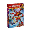 Конструктор Lego Ninjago Нинджа робот катерач на Кай 71812