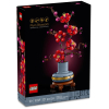  Конструктор LEGO Icons Японска кайсия 10369