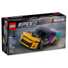 Конструктор LEGO Speed Champions NASCAR® Next Gen Chevrolet Camaro ZL1 76935