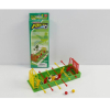 Игра Raya Toys Мини футбол