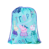 Мешка St. Majewski Peppa Pig 43 см