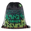 Мешка St. Majewski SO-01 XD Pixel Gamer