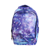 Раница за училище St. Majewski St. Right Galaxy Girl, 40 см