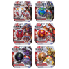 Комплект Spin Master Bakugan Deka Бакуган Дека Серия 2
