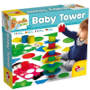 Бебешка игра Кула Lisciani Carotina Baby 67831