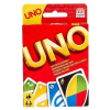 Карти Уно Mattel UNO